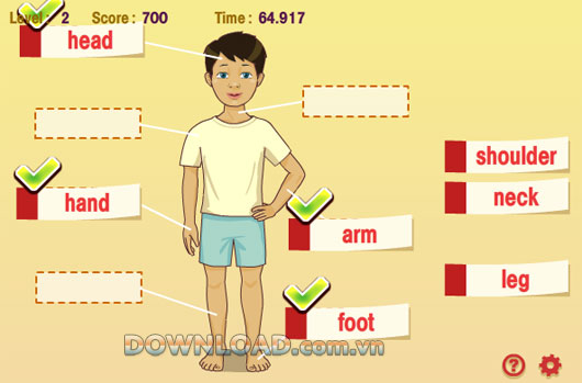 Labeling-Game-3